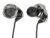 Best wireless bluetooth earbuds review