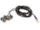 Best wireless bluetooth earbuds review