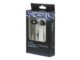 Best wireless bluetooth earbuds review