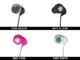 Best wireless bluetooth earbuds review