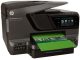 Best multifunction printer scanner