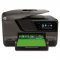 Best multifunction printer scanner