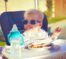 Top 10 Best Glass Baby Bottles 2019 Reviews