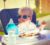 Thinkbaby No Spill Sippy Cup