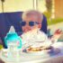 Top 10 Best Glass Baby Bottles 2019 Reviews