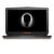 Alienware m17x Nebula Red Laptop Review
