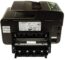 Best multifunction printer scanner