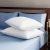 Holiday inn bedding collection restful nights