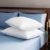 Holiday inn bedding collection restful nights