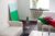 Nature Fresh Air Purifier Bags Reviews