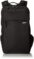 Incase City Compact Backpack for 15 Macbook Pro