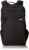 Incase City Compact Backpack for 15 Macbook Pro