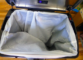 Top 10 Recycling Bins for Home 2019 (Sep.) Reviews