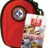 Ebook Baratos Carrefour