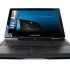 TOP 10 Flip Down DVD Player Review