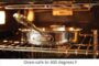 All clad stainless steel 12 inch fry pan