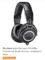 Amazon Bestseller product 2019