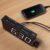 Top 10 Best Clock Radio Reviews For The Money 2019