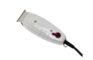Top 10 Best Beard Trimmer List for Men – September 2019