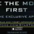 Twitter Security Breach, Blockbuster On Demand Returns