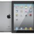 New Nintendo 3ds XL Refurbished (The Best Deal in the US)
