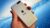 Apple ipod touch 16gb mp3 player 6th generation latest model