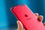 Apple iPod Touch