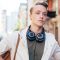Audio Technica Ath M50X Professional Studio Monitor Headphones