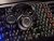 Audio Technica Ath M50X Professional Studio Monitor Headphones