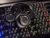 Audio Technica Ath M50X Professional Studio Monitor Headphones