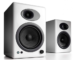 Audioengine A5+ 150W Wireless