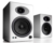 Top 10 Best Desktop Computer Speakers Top Picks in 2023