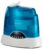 The Best Humidifiers on Amazon
