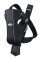 Babybjorn Baby Carrier Original