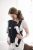 Babybjorn Baby Carrier Original