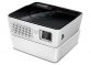 The Best Ultra Portable Projector