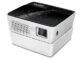 The Best Ultra Portable Projector