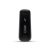 Best Budget Fitness Tracker with Heart Rate Monitor