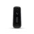Best Budget Fitness Tracker with Heart Rate Monitor