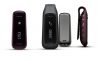 Best Budget Fitness Tracker