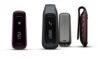 Best Budget Fitness Tracker