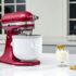 The Best Kitchen Sponge