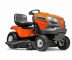 Best Lawn Tractors 2023 in year review