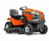 Best Lawn Tractors 2023 in year review
