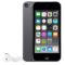Best MP3 Player Reviews Apple iPod touch