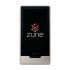 Sandisk Sansa Clip Jam 8Gb Mp3 Player Review
