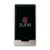 Microsoft Zune Hd 16Gb Black