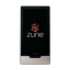 Sandisk Sansa Clip Jam 8Gb Mp3 Player Review