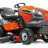 Husqvarna Automatic Lawn Mower Best-Selling Product in USA (2020 Year)