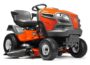 Husqvarna YTA24V48